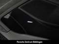 Porsche 718 Spyder RS Sportabgasanlage Liftsystem-VA LED Grau - thumbnail 23