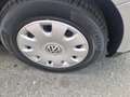 Volkswagen Touran 7-persoons 1.6 Trendline met ruilmotor +/- 140000k Gris - thumbnail 9