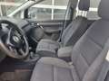 Volkswagen Touran 7-persoons 1.6 Trendline met ruilmotor +/- 140000k Gris - thumbnail 12