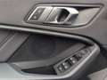 BMW 118 i SPORT LINE HiFi LED PDC SHZ Grau - thumbnail 16