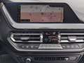 BMW 118 i SPORT LINE HiFi LED PDC SHZ Grau - thumbnail 11