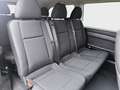 Mercedes-Benz Vito eVito VITO 129 Tourer PRO L NEUES MODELL 8 SITZE Schwarz - thumbnail 6