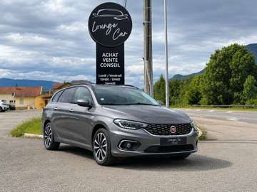 STATION WAGON 1.4 95 ch (Apple Car Play , Caméra de recul )