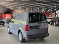 Volkswagen Caddy 1.2 TSI Alltrack**BENZINE**AIRCO**92000KM'S** Gris - thumbnail 5