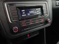 Volkswagen Caddy 1.2 TSI Alltrack**BENZINE**AIRCO**92000KM'S** Gris - thumbnail 12