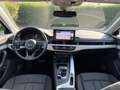 Audi A4 35 2.0 TFSI DSG, NAVI, SHZ, PDC Schwarz - thumbnail 13