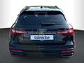 Audi A4 35 2.0 TFSI DSG, NAVI, SHZ, PDC Schwarz - thumbnail 6