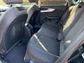 Audi A4 35 2.0 TFSI DSG, NAVI, SHZ, PDC Schwarz - thumbnail 14