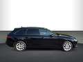 Audi A4 35 2.0 TFSI DSG, NAVI, SHZ, PDC Schwarz - thumbnail 8