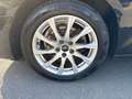 Audi A4 35 2.0 TFSI DSG, NAVI, SHZ, PDC Schwarz - thumbnail 9