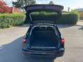 Audi A4 35 2.0 TFSI DSG, NAVI, SHZ, PDC Schwarz - thumbnail 15