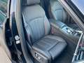 BMW X6 xDrive30d 48V Msport Nero - thumbnail 15