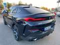 BMW X6 xDrive30d 48V Msport Nero - thumbnail 3