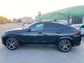 BMW X6 xDrive30d 48V Msport Nero - thumbnail 2
