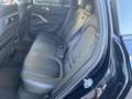 BMW X6 xDrive30d 48V Msport Nero - thumbnail 14