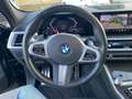 BMW X6 xDrive30d 48V Msport Nero - thumbnail 12