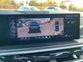 BMW X6 xDrive30d 48V Msport Nero - thumbnail 9