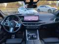 BMW X6 xDrive30d 48V Msport Nero - thumbnail 7