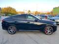 BMW X6 xDrive30d 48V Msport Nero - thumbnail 5