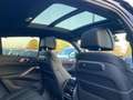 BMW X6 xDrive30d 48V Msport Nero - thumbnail 8
