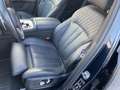 BMW X6 xDrive30d 48V Msport Nero - thumbnail 13