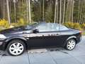 Renault Megane 2.0 dCi Coupe-Cabriolet FAP Exception Schwarz - thumbnail 6