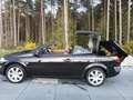 Renault Megane 2.0 dCi Coupe-Cabriolet FAP Exception Schwarz - thumbnail 3