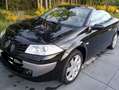 Renault Megane 2.0 dCi Coupe-Cabriolet FAP Exception Schwarz - thumbnail 4