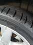 Renault Megane 2.0 dCi Coupe-Cabriolet FAP Exception Schwarz - thumbnail 7