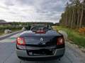 Renault Megane 2.0 dCi Coupe-Cabriolet FAP Exception Schwarz - thumbnail 1