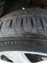 Renault Megane 2.0 dCi Coupe-Cabriolet FAP Exception Schwarz - thumbnail 2