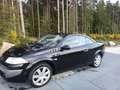 Renault Megane 2.0 dCi Coupe-Cabriolet FAP Exception Schwarz - thumbnail 5