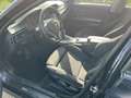 BMW 320 3-serie Touring 320i High Executive |!! GOED LEZEN Blu/Azzurro - thumbnail 6