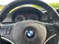 BMW 320 3-serie Touring 320i High Executive |!! GOED LEZEN Blu/Azzurro - thumbnail 8