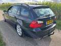 BMW 320 3-serie Touring 320i High Executive |!! GOED LEZEN Blu/Azzurro - thumbnail 4
