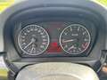 BMW 320 3-serie Touring 320i High Executive |!! GOED LEZEN Blu/Azzurro - thumbnail 7