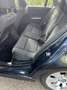 BMW 320 3-serie Touring 320i High Executive |!! GOED LEZEN Blu/Azzurro - thumbnail 10