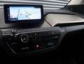 BMW i3 Dark Shadow Edition 120Ah | Sportpakket | Harman K Noir - thumbnail 13
