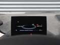 BMW i3 Dark Shadow Edition 120Ah | Sportpakket | Harman K Noir - thumbnail 18
