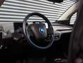 BMW i3 Dark Shadow Edition 120Ah | Sportpakket | Harman K Noir - thumbnail 12