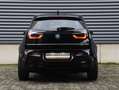 BMW i3 Dark Shadow Edition 120Ah | Sportpakket | Harman K Noir - thumbnail 4