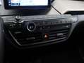 BMW i3 Dark Shadow Edition 120Ah | Sportpakket | Harman K Noir - thumbnail 14