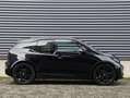 BMW i3 Dark Shadow Edition 120Ah | Sportpakket | Harman K Noir - thumbnail 5