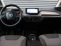BMW i3 Dark Shadow Edition 120Ah | Sportpakket | Harman K Noir - thumbnail 11