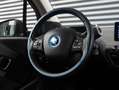 BMW i3 Dark Shadow Edition 120Ah | Sportpakket | Harman K Noir - thumbnail 29