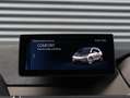 BMW i3 Dark Shadow Edition 120Ah | Sportpakket | Harman K Noir - thumbnail 22