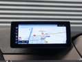 BMW i3 Dark Shadow Edition 120Ah | Sportpakket | Harman K Noir - thumbnail 20