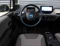BMW i3 Dark Shadow Edition 120Ah | Sportpakket | Harman K Noir - thumbnail 9