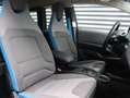 BMW i3 Dark Shadow Edition 120Ah | Sportpakket | Harman K Noir - thumbnail 8
