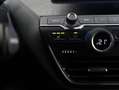BMW i3 Dark Shadow Edition 120Ah | Sportpakket | Harman K Noir - thumbnail 15
